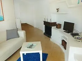Hotel Cascada Two Bedroom Torremolinos